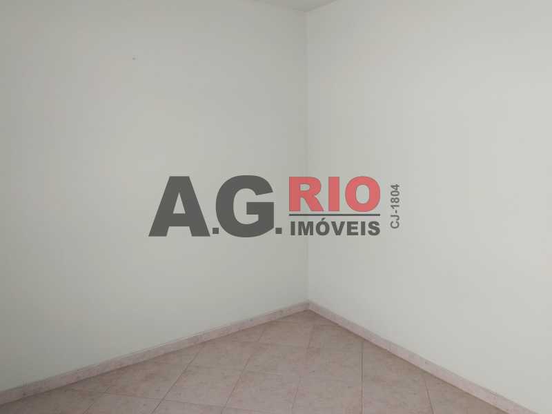 Conheça WhatsApp Image 2023-03-31 at 1 do imóvel - Apartamento 3 quartos à venda Rio de Janeiro,RJ - R$ 170.000 - VVAP30475 - 7 WhatsApp Image 2023-03-31 at 1 - 7