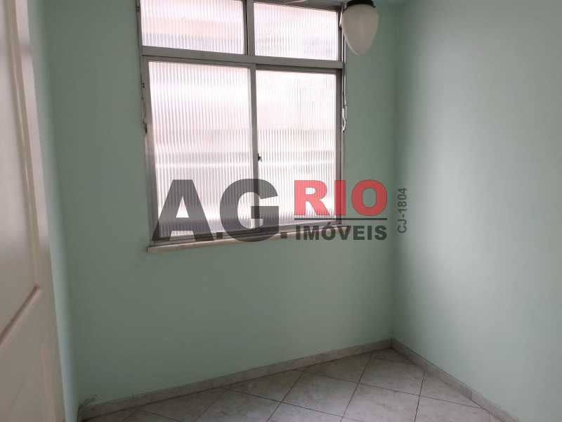 Conheça WhatsApp Image 2023-03-31 at 1 do imóvel - Apartamento 3 quartos à venda Rio de Janeiro,RJ - R$ 170.000 - VVAP30475 - 8 WhatsApp Image 2023-03-31 at 1 - 8