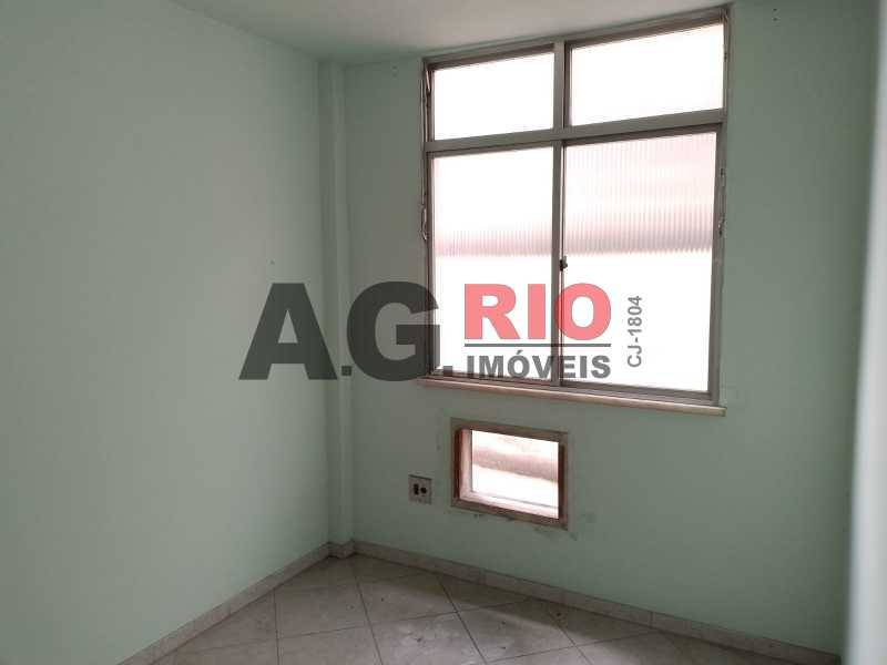 Conheça WhatsApp Image 2023-03-31 at 1 do imóvel - Apartamento 3 quartos à venda Rio de Janeiro,RJ - R$ 170.000 - VVAP30475 - 9 WhatsApp Image 2023-03-31 at 1 - 9