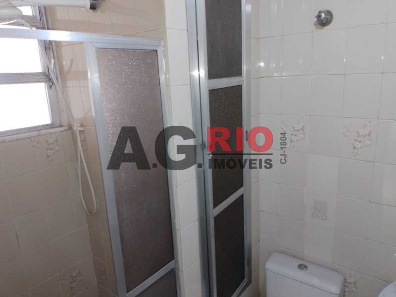 Conheça WhatsApp Image 2023-03-31 at 1 do imóvel - Apartamento 3 quartos à venda Rio de Janeiro,RJ - R$ 170.000 - VVAP30475 - 10 WhatsApp Image 2023-03-31 at 1 - 10