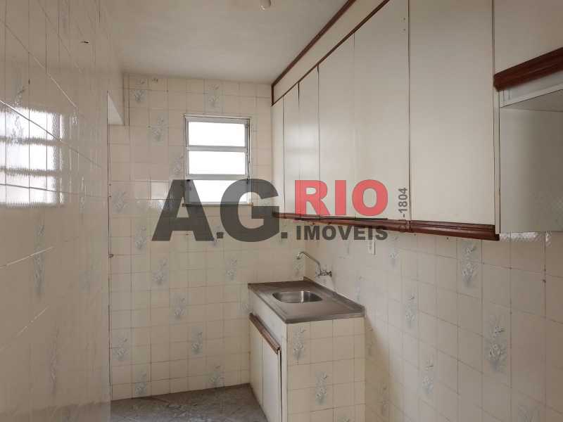 Conheça WhatsApp Image 2023-03-31 at 1 do imóvel - Apartamento 3 quartos à venda Rio de Janeiro,RJ - R$ 170.000 - VVAP30475 - 11 WhatsApp Image 2023-03-31 at 1 - 11