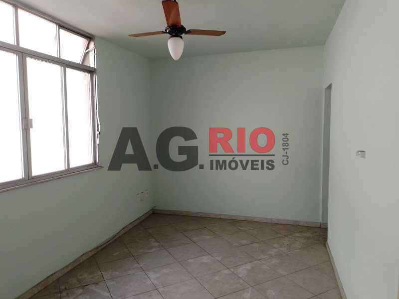 Conheça WhatsApp Image 2023-03-31 at 1 do imóvel - Apartamento 3 quartos à venda Rio de Janeiro,RJ - R$ 170.000 - VVAP30475 - 12 WhatsApp Image 2023-03-31 at 1 - 12