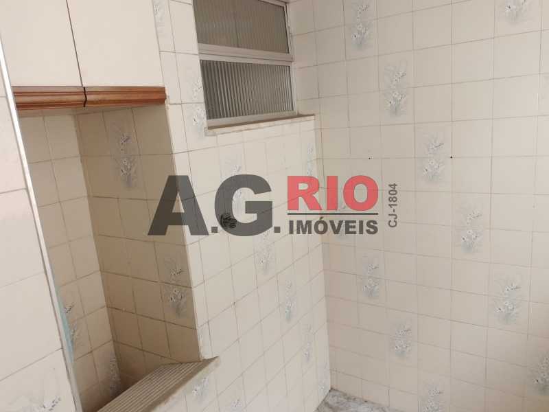 Conheça WhatsApp Image 2023-03-31 at 1 do imóvel - Apartamento 3 quartos à venda Rio de Janeiro,RJ - R$ 170.000 - VVAP30475 - 13 WhatsApp Image 2023-03-31 at 1 - 13