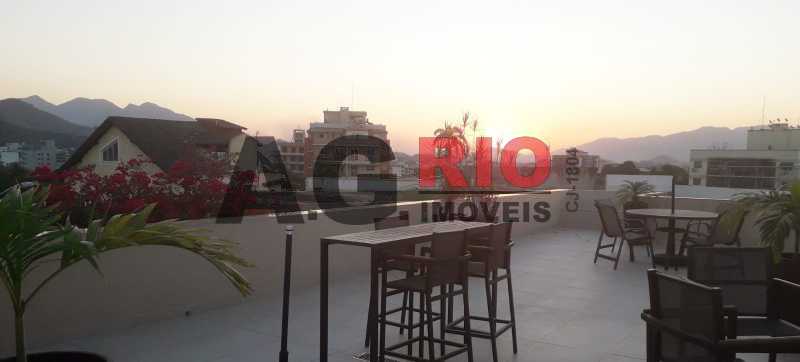 Conheça WhatsApp Image 2023-04-12 at 1 do imóvel - Casa em Condomínio 3 quartos à venda Rio de Janeiro,RJ - R$ 1.150.000 - VVCN30176 - 4 WhatsApp Image 2023-04-12 at 1 - 4