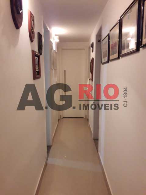 Conheça WhatsApp Image 2023-04-12 at 1 do imóvel - Casa em Condomínio 3 quartos à venda Rio de Janeiro,RJ - R$ 1.150.000 - VVCN30176 - 10 WhatsApp Image 2023-04-12 at 1 - 10