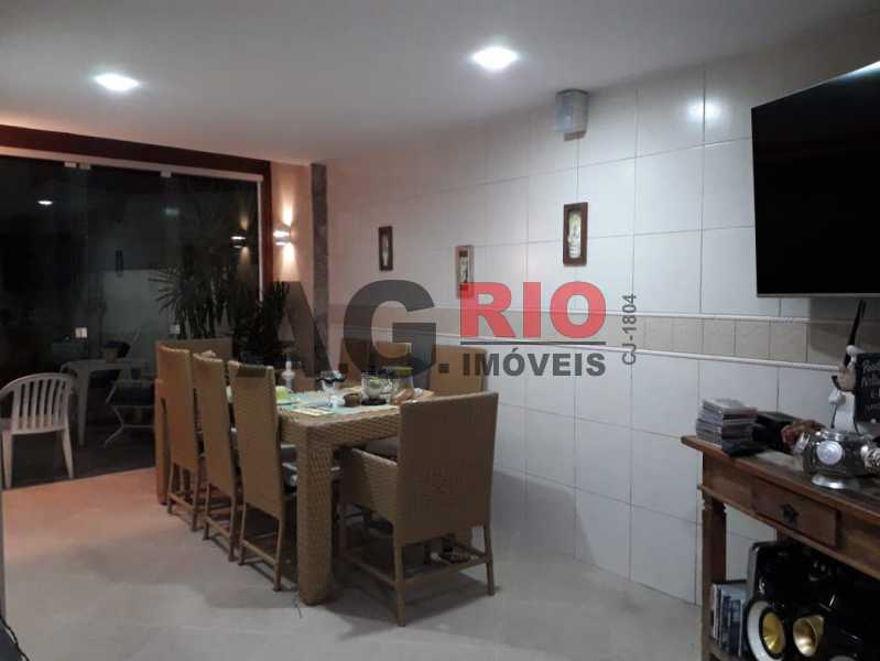 Conheça WhatsApp Image 2023-04-12 at 1 do imóvel - Casa em Condomínio 3 quartos à venda Rio de Janeiro,RJ - R$ 1.150.000 - VVCN30176 - 11 WhatsApp Image 2023-04-12 at 1 - 11