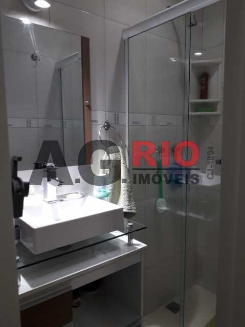 Conheça WhatsApp Image 2023-04-12 at 1 do imóvel - Casa em Condomínio 3 quartos à venda Rio de Janeiro,RJ - R$ 1.150.000 - VVCN30176 - 14 WhatsApp Image 2023-04-12 at 1 - 14
