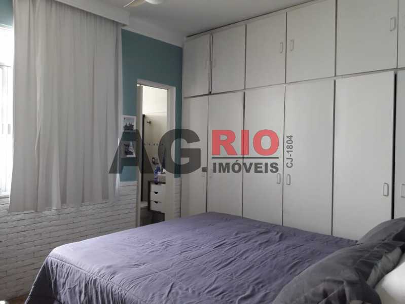 Conheça WhatsApp Image 2023-04-12 at 1 do imóvel - Casa em Condomínio 3 quartos à venda Rio de Janeiro,RJ - R$ 1.150.000 - VVCN30176 - 16 WhatsApp Image 2023-04-12 at 1 - 16