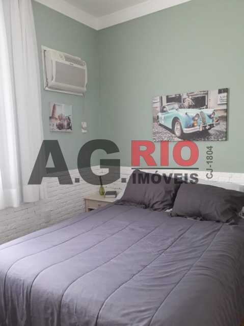 Conheça WhatsApp Image 2023-04-12 at 1 do imóvel - Casa em Condomínio 3 quartos à venda Rio de Janeiro,RJ - R$ 1.150.000 - VVCN30176 - 21 WhatsApp Image 2023-04-12 at 1 - 21