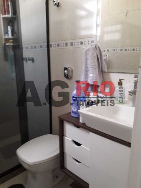 Conheça WhatsApp Image 2023-04-12 at 1 do imóvel - Casa em Condomínio 3 quartos à venda Rio de Janeiro,RJ - R$ 1.150.000 - VVCN30176 - 22 WhatsApp Image 2023-04-12 at 1 - 22