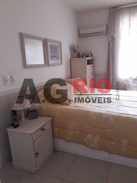 Conheça WhatsApp Image 2023-04-12 at 1 do imóvel - Casa em Condomínio 3 quartos à venda Rio de Janeiro,RJ - R$ 1.150.000 - VVCN30176 - 27 WhatsApp Image 2023-04-12 at 1 - 27