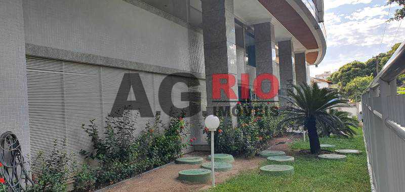 Conheça WhatsApp Image 2023-05-03 at 1 do imóvel - Apartamento 3 quartos à venda Rio de Janeiro,RJ - R$ 720.000 - VVAP30489 - 4 WhatsApp Image 2023-05-03 at 1 - 4