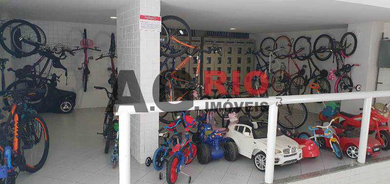 Conheça WhatsApp Image 2023-05-03 at 1 do imóvel - Apartamento 3 quartos à venda Rio de Janeiro,RJ - R$ 720.000 - VVAP30489 - 28 WhatsApp Image 2023-05-03 at 1 - 28