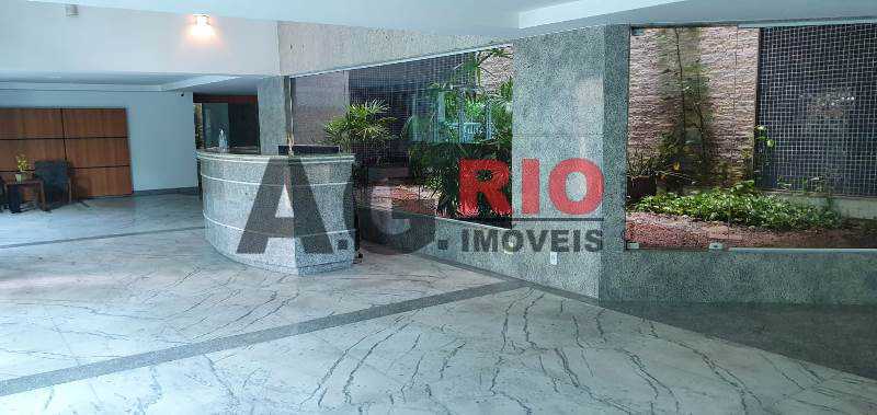 Conheça WhatsApp Image 2023-05-03 at 1 do imóvel - Apartamento 3 quartos à venda Rio de Janeiro,RJ - R$ 720.000 - VVAP30489 - 5 WhatsApp Image 2023-05-03 at 1 - 5