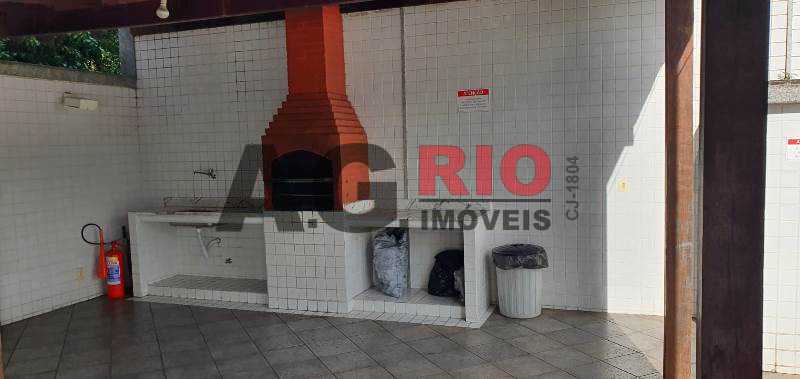 Conheça WhatsApp Image 2023-05-03 at 1 do imóvel - Apartamento 3 quartos à venda Rio de Janeiro,RJ - R$ 720.000 - VVAP30489 - 29 WhatsApp Image 2023-05-03 at 1 - 29