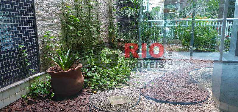 Conheça WhatsApp Image 2023-05-03 at 1 do imóvel - Apartamento 3 quartos à venda Rio de Janeiro,RJ - R$ 720.000 - VVAP30489 - 7 WhatsApp Image 2023-05-03 at 1 - 7