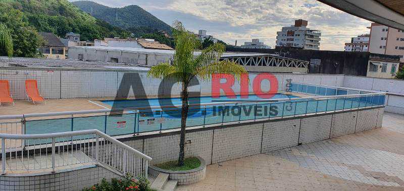 Conheça WhatsApp Image 2023-05-03 at 1 do imóvel - Apartamento 3 quartos à venda Rio de Janeiro,RJ - R$ 720.000 - VVAP30489 - 6 WhatsApp Image 2023-05-03 at 1 - 6