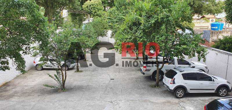 Conheça WhatsApp Image 2023-05-03 at 1 do imóvel - Apartamento 3 quartos à venda Rio de Janeiro,RJ - R$ 720.000 - VVAP30489 - 30 WhatsApp Image 2023-05-03 at 1 - 30