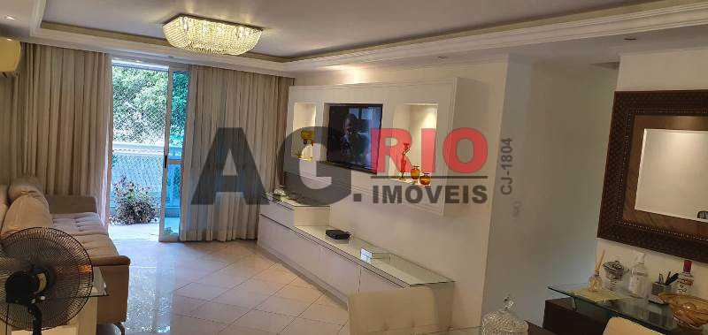 Conheça WhatsApp Image 2023-05-03 at 1 do imóvel - Apartamento 3 quartos à venda Rio de Janeiro,RJ - R$ 720.000 - VVAP30489 - 8 WhatsApp Image 2023-05-03 at 1 - 8