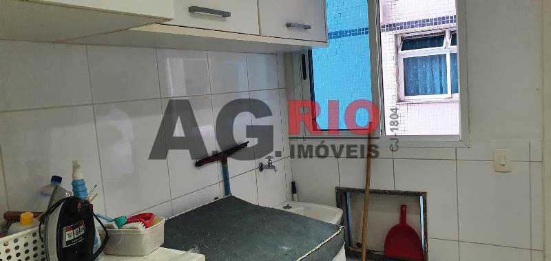 Conheça WhatsApp Image 2023-05-03 at 1 do imóvel - Apartamento 3 quartos à venda Rio de Janeiro,RJ - R$ 720.000 - VVAP30489 - 26 WhatsApp Image 2023-05-03 at 1 - 26