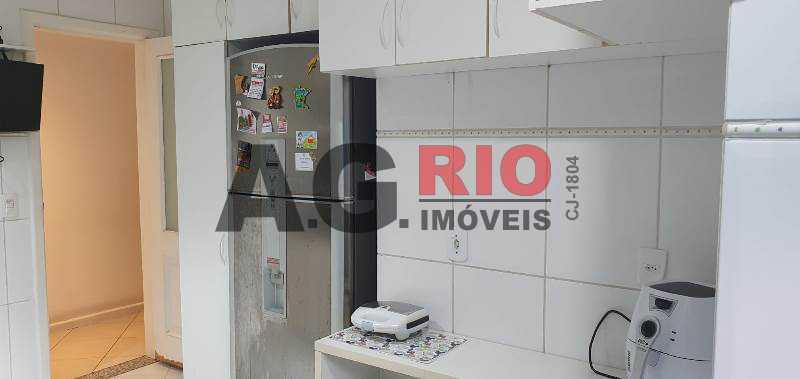 Conheça WhatsApp Image 2023-05-03 at 1 do imóvel - Apartamento 3 quartos à venda Rio de Janeiro,RJ - R$ 720.000 - VVAP30489 - 19 WhatsApp Image 2023-05-03 at 1 - 19