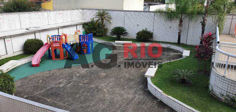 Conheça WhatsApp Image 2023-05-03 at 1 do imóvel - Apartamento 3 quartos à venda Rio de Janeiro,RJ - R$ 720.000 - VVAP30489 - 27 WhatsApp Image 2023-05-03 at 1 - 27