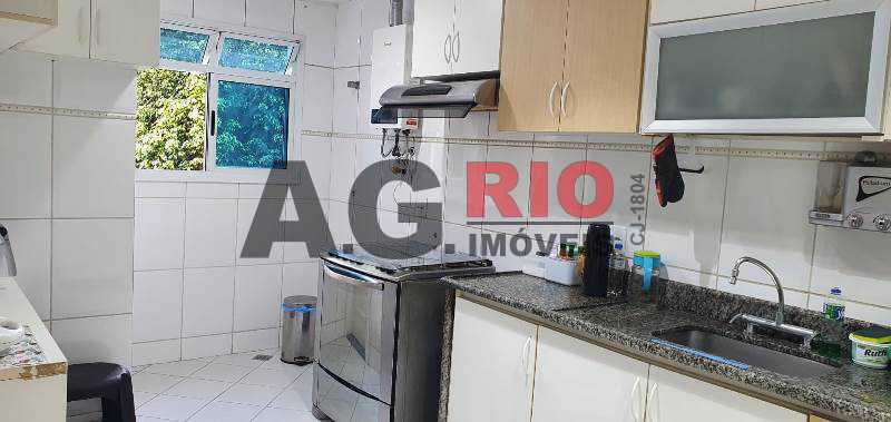Conheça WhatsApp Image 2023-05-03 at 1 do imóvel - Apartamento 3 quartos à venda Rio de Janeiro,RJ - R$ 720.000 - VVAP30489 - 24 WhatsApp Image 2023-05-03 at 1 - 24