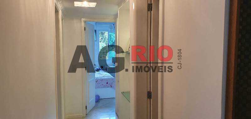 Conheça WhatsApp Image 2023-05-03 at 1 do imóvel - Apartamento 3 quartos à venda Rio de Janeiro,RJ - R$ 720.000 - VVAP30489 - 10 WhatsApp Image 2023-05-03 at 1 - 10