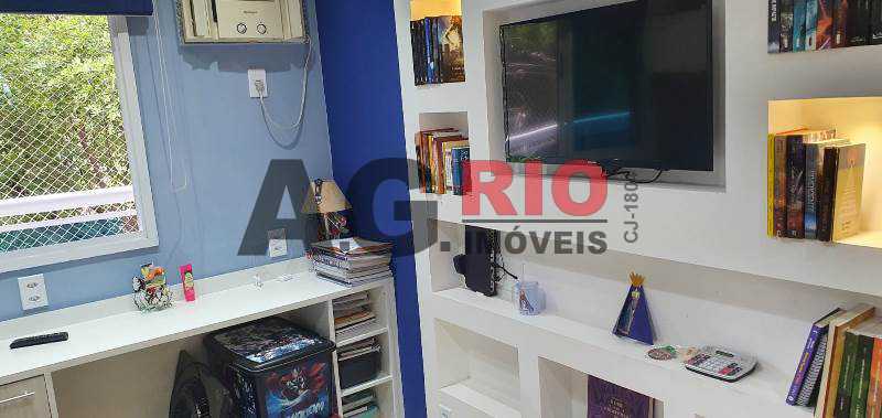 Conheça WhatsApp Image 2023-05-03 at 1 do imóvel - Apartamento 3 quartos à venda Rio de Janeiro,RJ - R$ 720.000 - VVAP30489 - 17 WhatsApp Image 2023-05-03 at 1 - 17