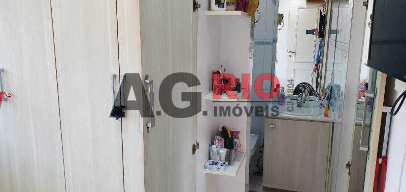 Conheça WhatsApp Image 2023-05-03 at 1 do imóvel - Apartamento 3 quartos à venda Rio de Janeiro,RJ - R$ 720.000 - VVAP30489 - 25 WhatsApp Image 2023-05-03 at 1 - 25
