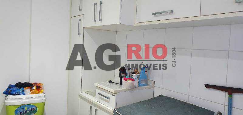 Conheça WhatsApp Image 2023-05-03 at 1 do imóvel - Apartamento 3 quartos à venda Rio de Janeiro,RJ - R$ 720.000 - VVAP30489 - 23 WhatsApp Image 2023-05-03 at 1 - 23