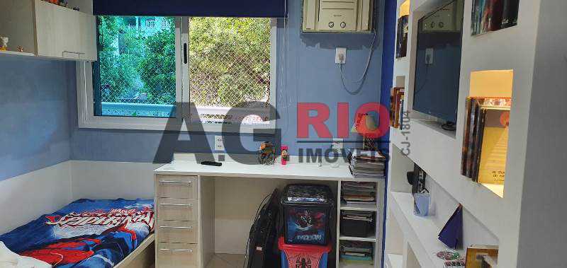 Conheça WhatsApp Image 2023-05-03 at 1 do imóvel - Apartamento 3 quartos à venda Rio de Janeiro,RJ - R$ 720.000 - VVAP30489 - 15 WhatsApp Image 2023-05-03 at 1 - 15
