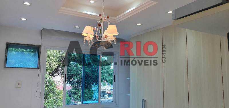 Conheça WhatsApp Image 2023-05-03 at 1 do imóvel - Apartamento 3 quartos à venda Rio de Janeiro,RJ - R$ 720.000 - VVAP30489 - 18 WhatsApp Image 2023-05-03 at 1 - 18