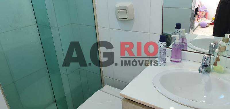Conheça WhatsApp Image 2023-05-03 at 1 do imóvel - Apartamento 3 quartos à venda Rio de Janeiro,RJ - R$ 720.000 - VVAP30489 - 20 WhatsApp Image 2023-05-03 at 1 - 20