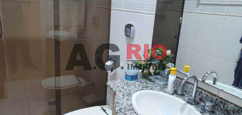 Conheça WhatsApp Image 2023-05-03 at 1 do imóvel - Apartamento 3 quartos à venda Rio de Janeiro,RJ - R$ 720.000 - VVAP30489 - 22 WhatsApp Image 2023-05-03 at 1 - 22