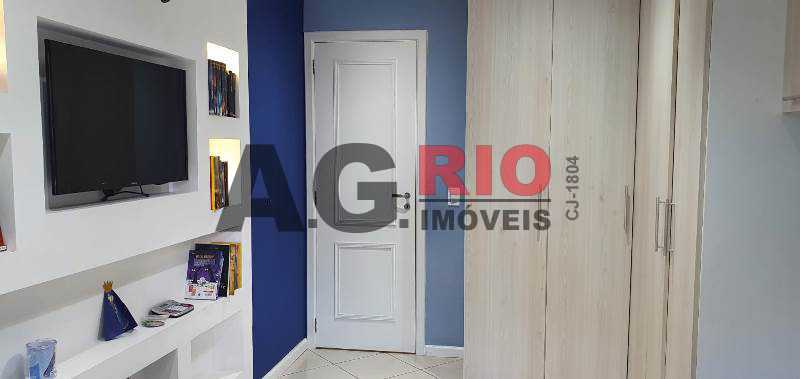 Conheça WhatsApp Image 2023-05-03 at 1 do imóvel - Apartamento 3 quartos à venda Rio de Janeiro,RJ - R$ 720.000 - VVAP30489 - 16 WhatsApp Image 2023-05-03 at 1 - 16