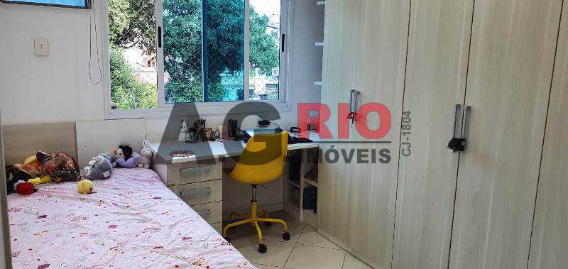 Conheça WhatsApp Image 2023-05-03 at 1 do imóvel - Apartamento 3 quartos à venda Rio de Janeiro,RJ - R$ 720.000 - VVAP30489 - 21 WhatsApp Image 2023-05-03 at 1 - 21