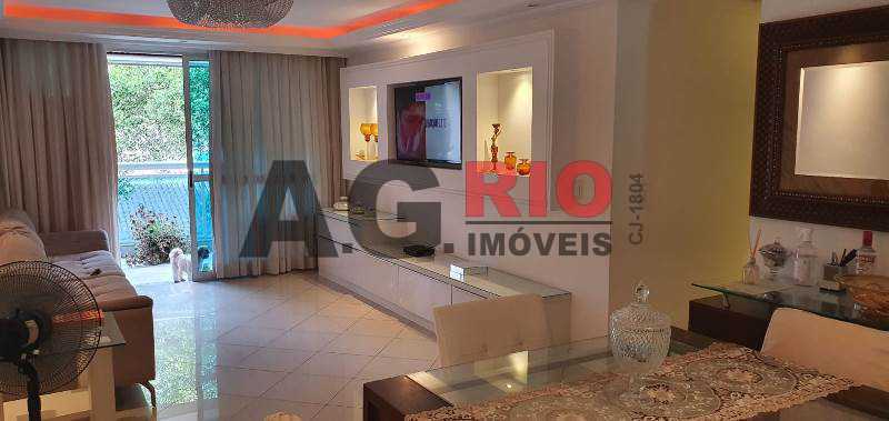 Conheça WhatsApp Image 2023-05-03 at 1 do imóvel - Apartamento 3 quartos à venda Rio de Janeiro,RJ - R$ 720.000 - VVAP30489 - 9 WhatsApp Image 2023-05-03 at 1 - 9