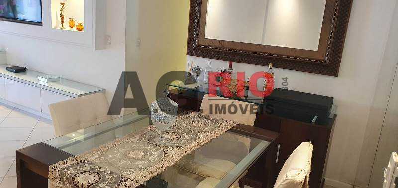 Conheça WhatsApp Image 2023-05-03 at 1 do imóvel - Apartamento 3 quartos à venda Rio de Janeiro,RJ - R$ 720.000 - VVAP30489 - 12 WhatsApp Image 2023-05-03 at 1 - 12