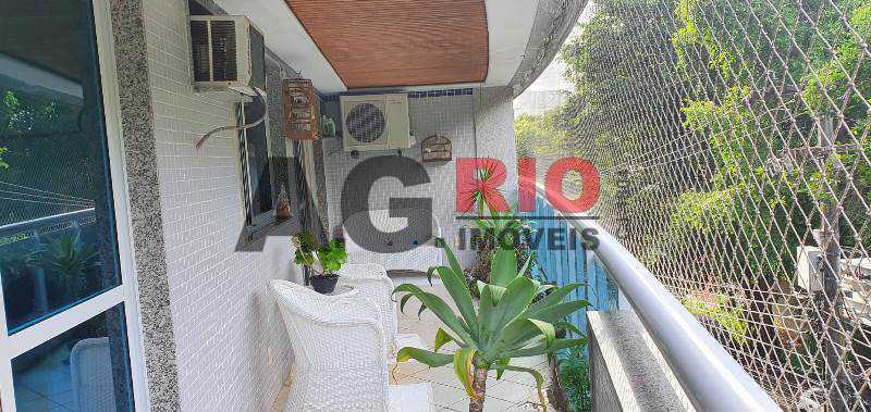 Conheça WhatsApp Image 2023-05-03 at 1 do imóvel - Apartamento 3 quartos à venda Rio de Janeiro,RJ - R$ 720.000 - VVAP30489 - 13 WhatsApp Image 2023-05-03 at 1 - 13