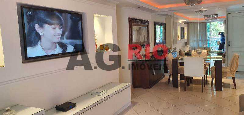 Conheça WhatsApp Image 2023-05-03 at 1 do imóvel - Apartamento 3 quartos à venda Rio de Janeiro,RJ - R$ 720.000 - VVAP30489 - 11 WhatsApp Image 2023-05-03 at 1 - 11