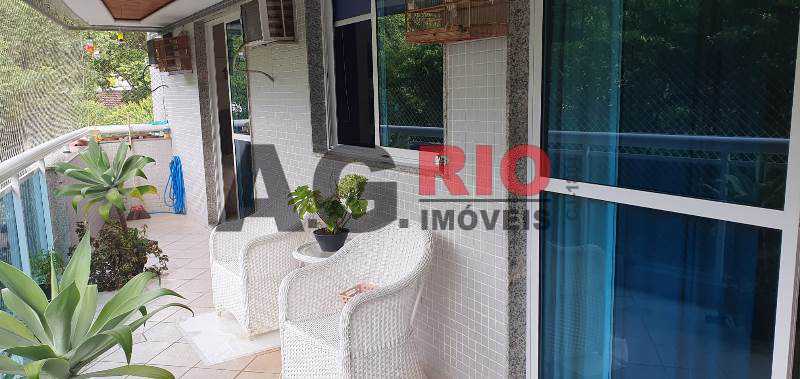 Conheça WhatsApp Image 2023-05-03 at 1 do imóvel - Apartamento 3 quartos à venda Rio de Janeiro,RJ - R$ 720.000 - VVAP30489 - 14 WhatsApp Image 2023-05-03 at 1 - 14