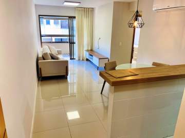 Apartamento 3 quartos à venda Rio de Janeiro,RJ - R$ 544.000 - VVAP30495