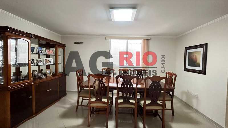 Conheça WhatsApp Image 2023-10-06 at 0 do imóvel - Apartamento 4 quartos à venda Rio de Janeiro,RJ - R$ 720.000 - VVAP40018 - 4 WhatsApp Image 2023-10-06 at 0 - 4