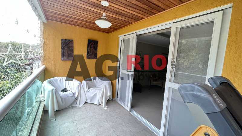 Conheça WhatsApp Image 2023-10-06 at 0 do imóvel - Apartamento 4 quartos à venda Rio de Janeiro,RJ - R$ 720.000 - VVAP40018 - 6 WhatsApp Image 2023-10-06 at 0 - 6