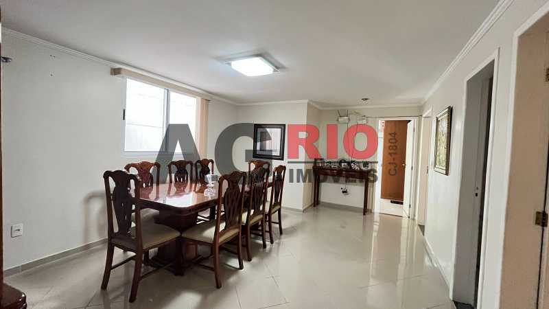 Conheça WhatsApp Image 2023-10-06 at 0 do imóvel - Apartamento 4 quartos à venda Rio de Janeiro,RJ - R$ 720.000 - VVAP40018 - 5 WhatsApp Image 2023-10-06 at 0 - 5