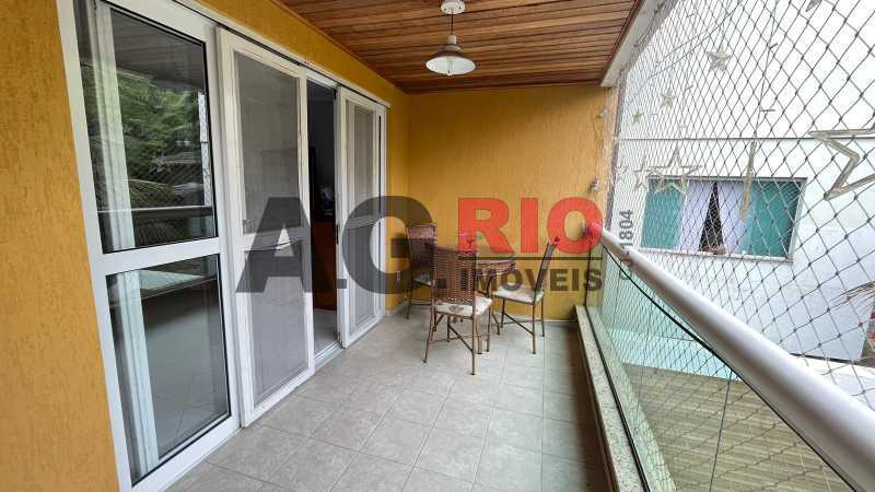 Conheça WhatsApp Image 2023-10-06 at 0 do imóvel - Apartamento 4 quartos à venda Rio de Janeiro,RJ - R$ 720.000 - VVAP40018 - 10 WhatsApp Image 2023-10-06 at 0 - 10