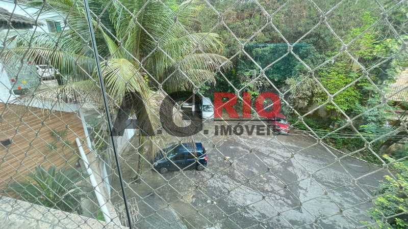 Conheça WhatsApp Image 2023-10-06 at 0 do imóvel - Apartamento 4 quartos à venda Rio de Janeiro,RJ - R$ 720.000 - VVAP40018 - 12 WhatsApp Image 2023-10-06 at 0 - 12