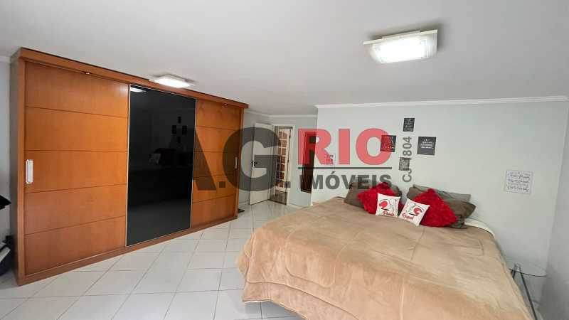 Conheça WhatsApp Image 2023-10-06 at 0 do imóvel - Apartamento 4 quartos à venda Rio de Janeiro,RJ - R$ 720.000 - VVAP40018 - 13 WhatsApp Image 2023-10-06 at 0 - 13