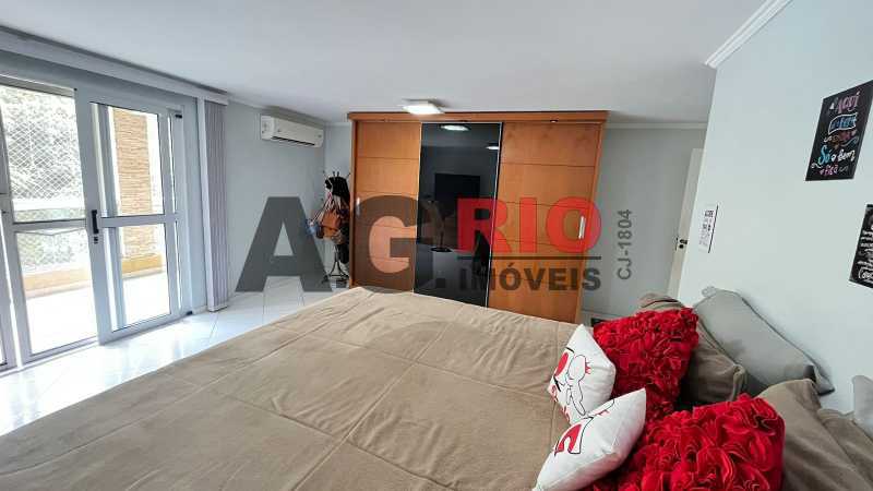 Conheça WhatsApp Image 2023-10-06 at 0 do imóvel - Apartamento 4 quartos à venda Rio de Janeiro,RJ - R$ 720.000 - VVAP40018 - 14 WhatsApp Image 2023-10-06 at 0 - 14
